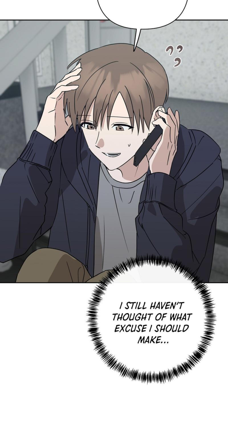 Read Spring, at Last chapter 22 image 63 on Lezhin