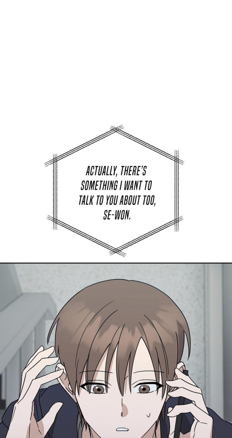 Read Spring, at Last chapter 22 image 64 on Lezhin
