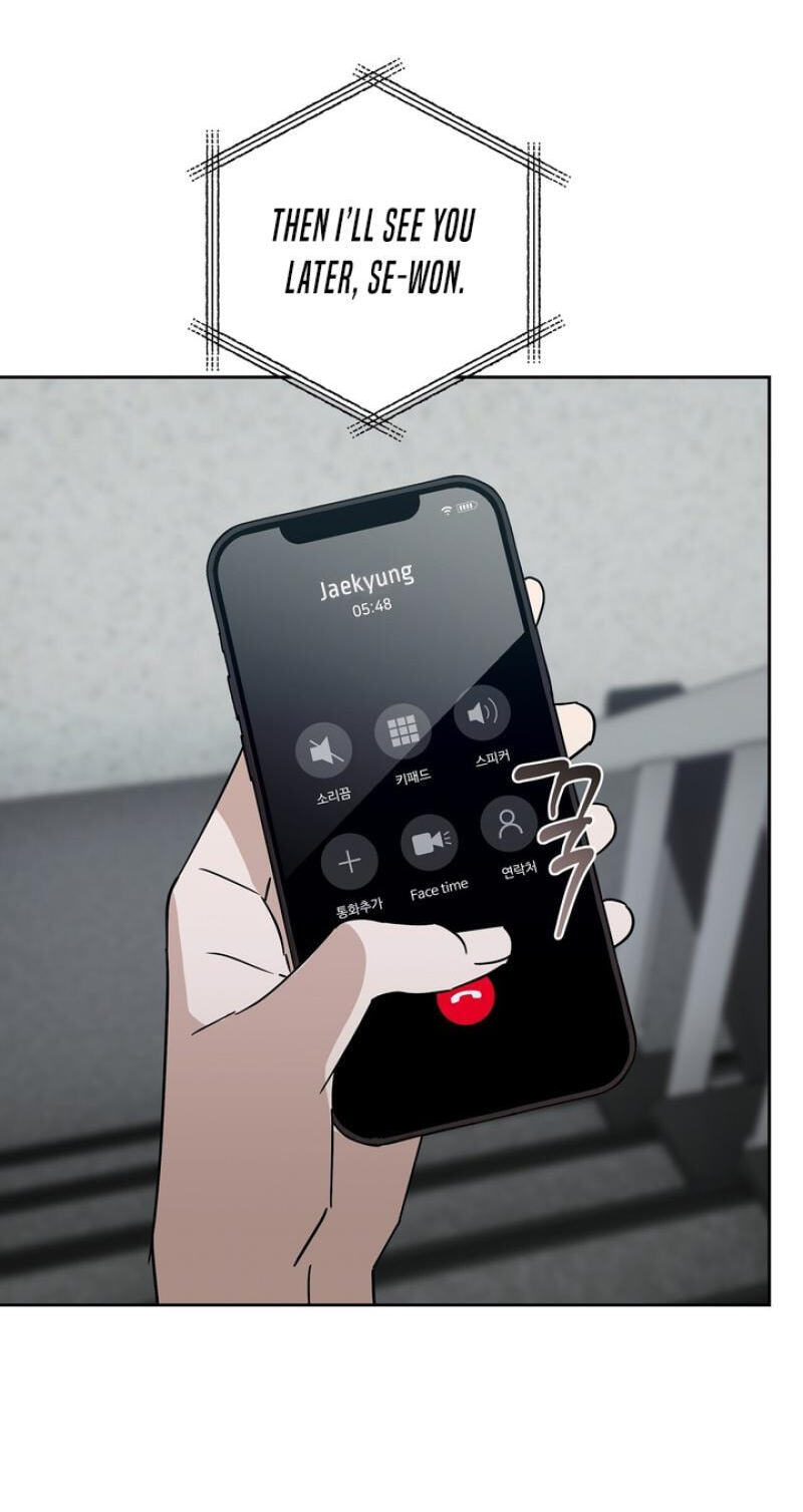 Read Spring, at Last chapter 22 image 67 on Lezhin