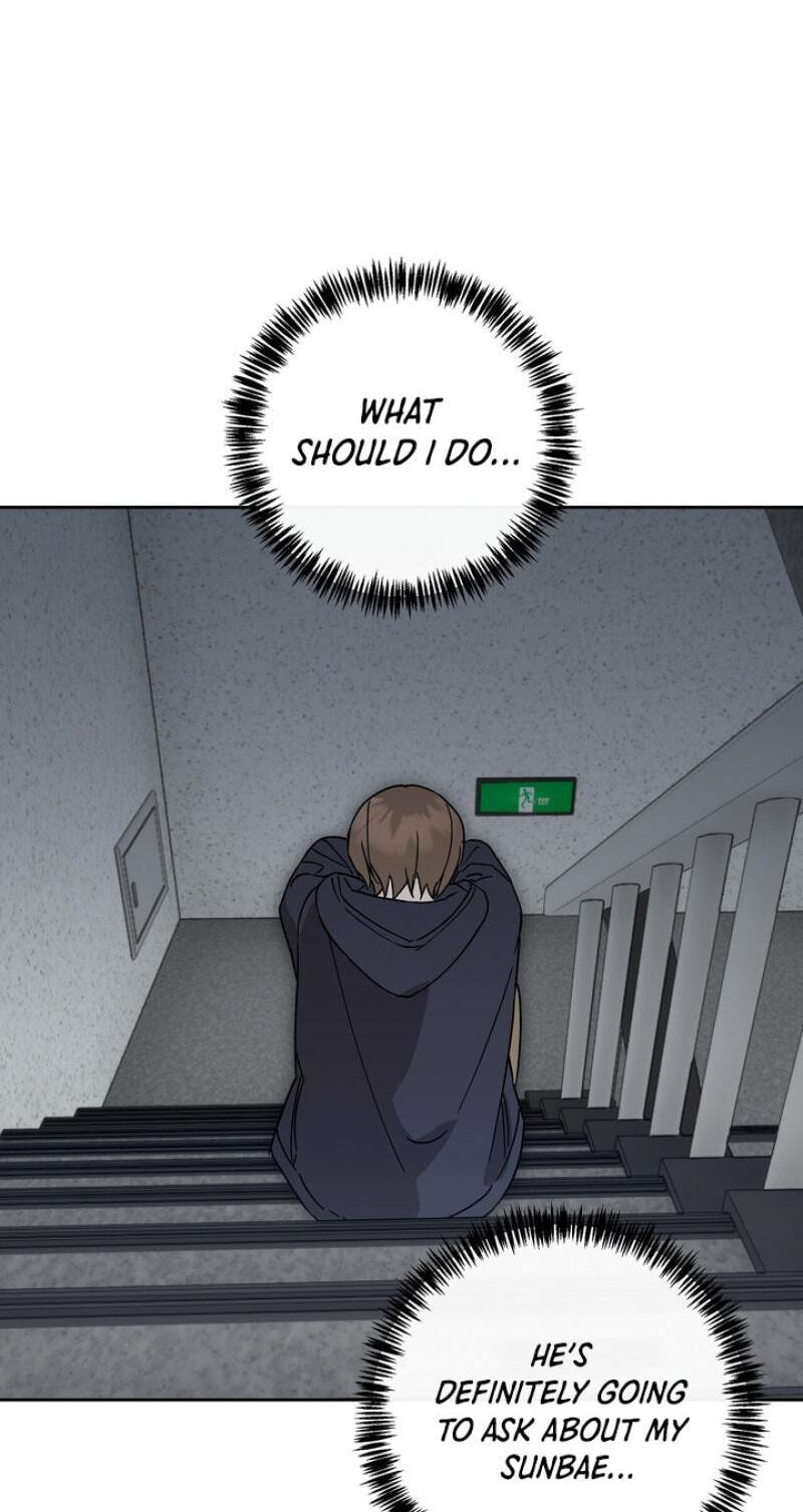 Read Spring, at Last chapter 22 image 68 on Lezhin