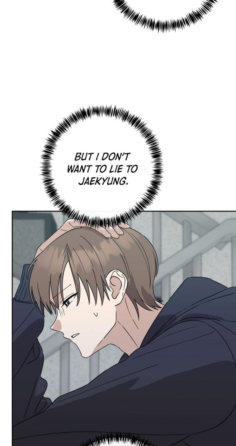 Read Spring, at Last chapter 22 image 69 on Lezhin