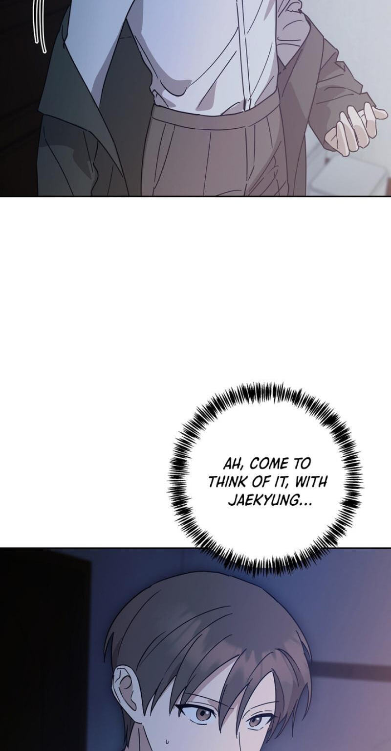 Read Spring, at Last chapter 22 image 7 on Lezhin