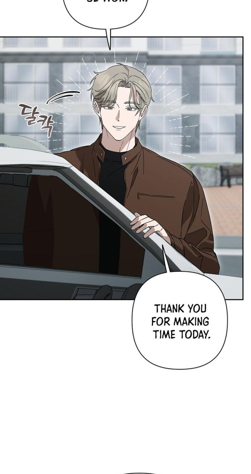 Read Spring, at Last chapter 22 image 73 on Lezhin