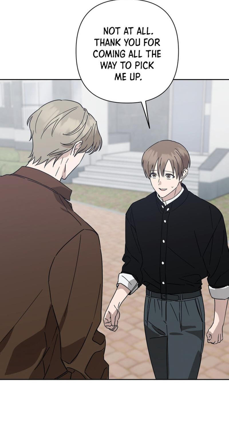 Read Spring, at Last chapter 22 image 74 on Lezhin