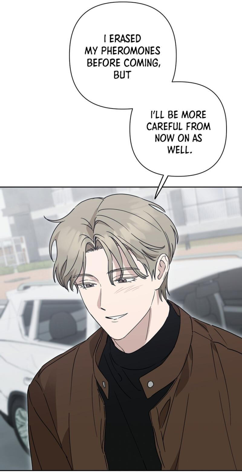 Read Spring, at Last chapter 22 image 75 on Lezhin
