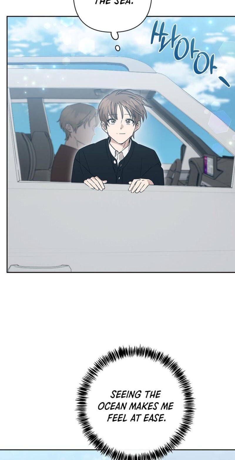 Read Spring, at Last chapter 22 image 78 on Lezhin