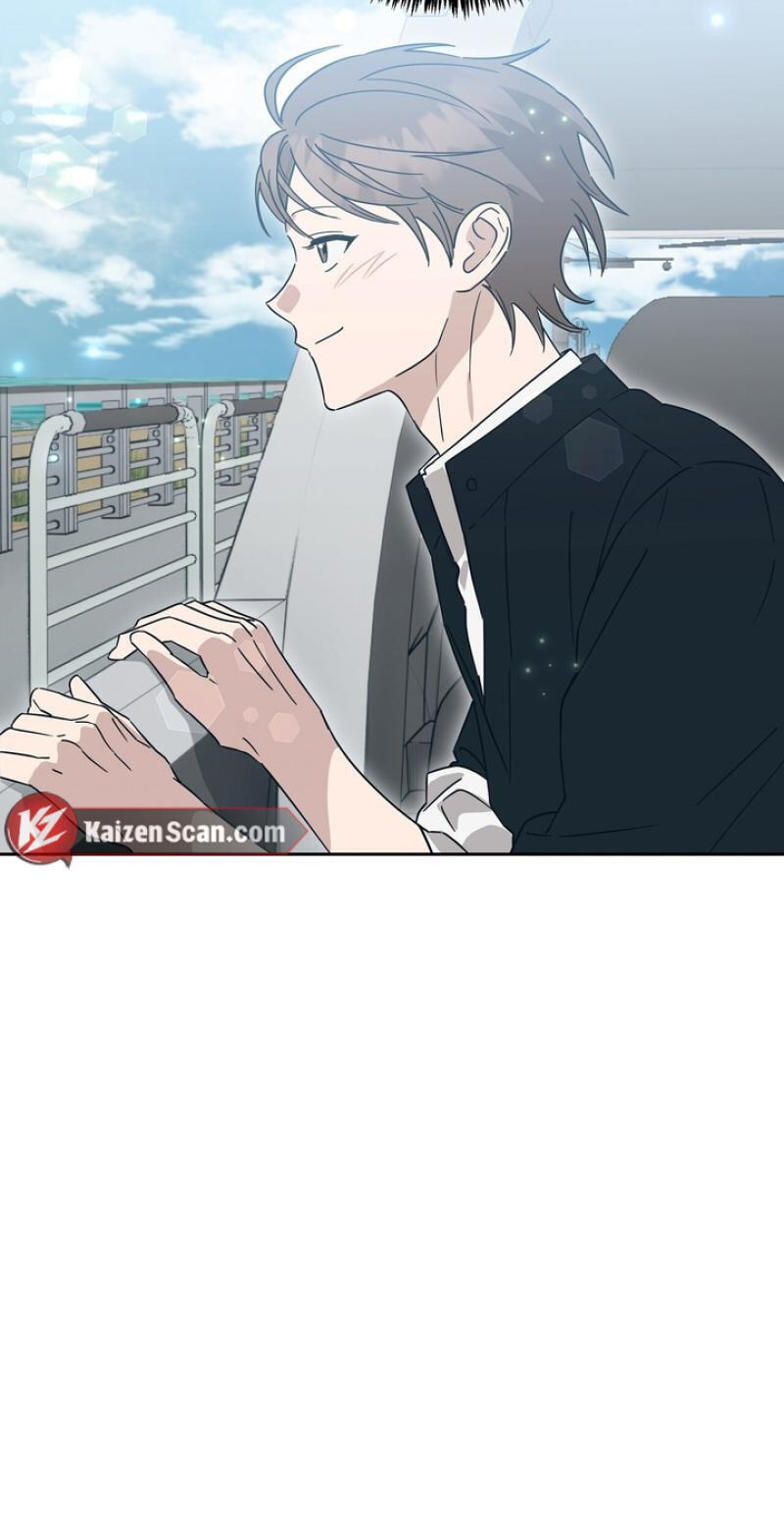 Read Spring, at Last chapter 22 image 79 on Lezhin