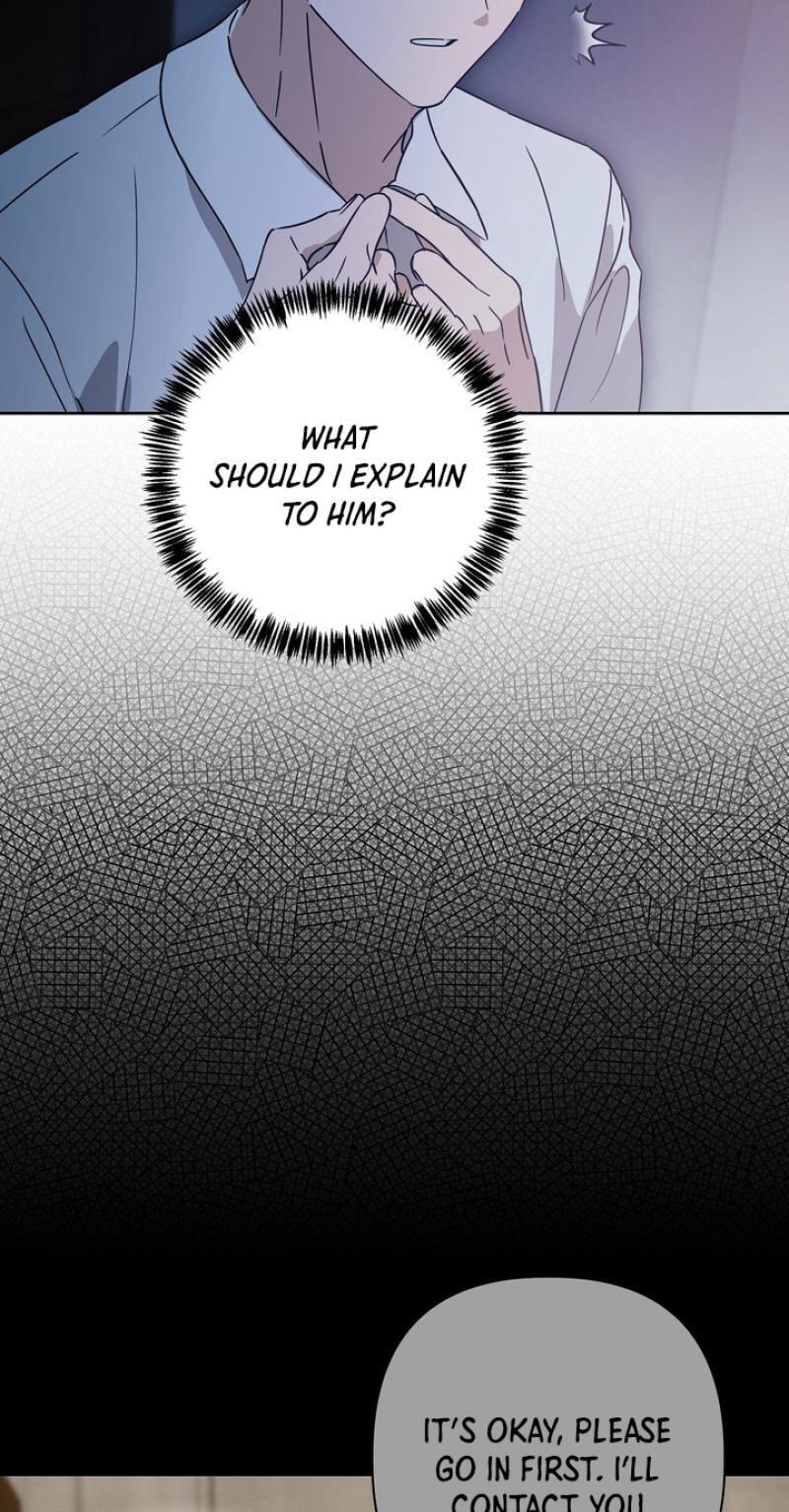 Read Spring, at Last chapter 22 image 8 on Lezhin