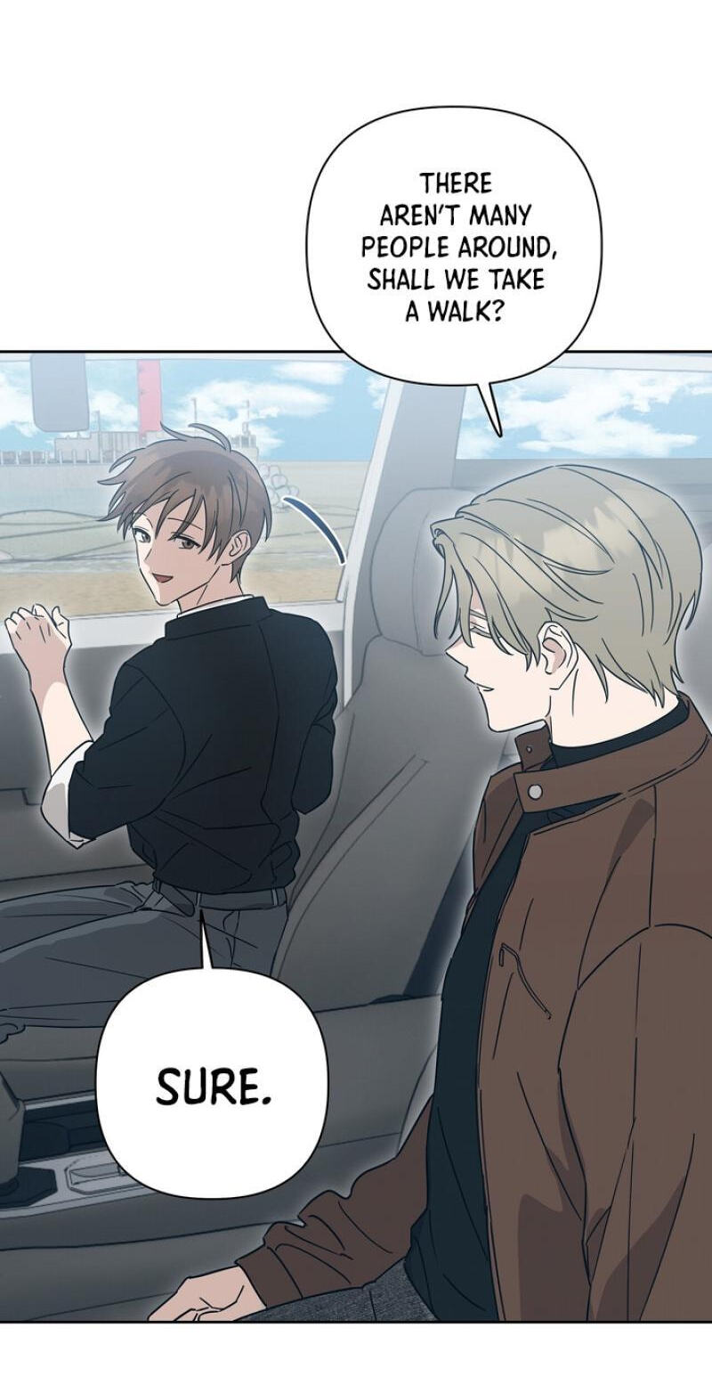 Read Spring, at Last chapter 22 image 80 on Lezhin