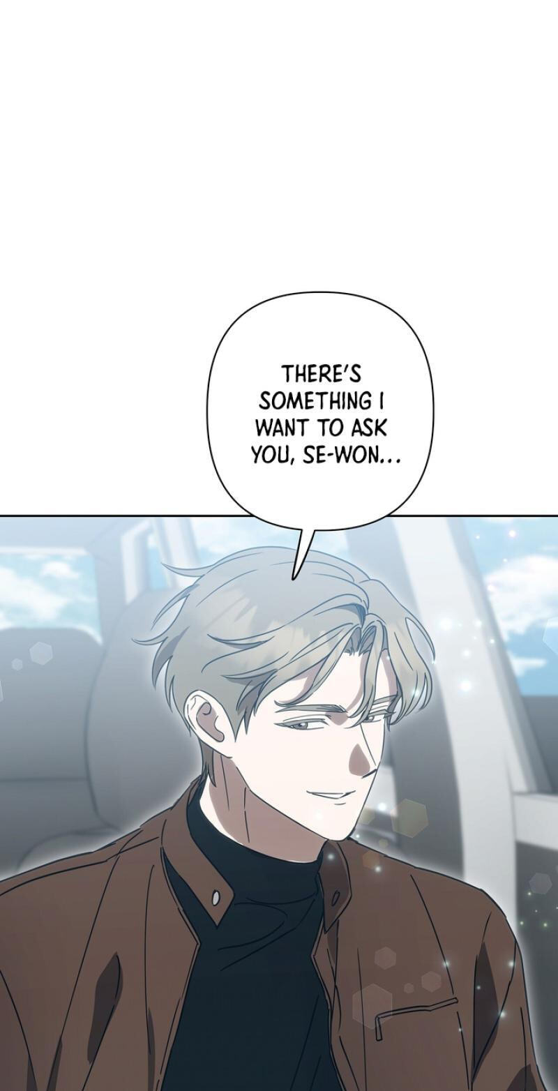 Read Spring, at Last chapter 22 image 81 on Lezhin