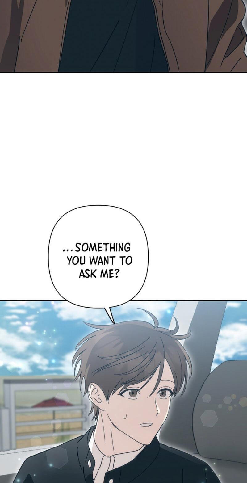 Read Spring, at Last chapter 22 image 82 on Lezhin