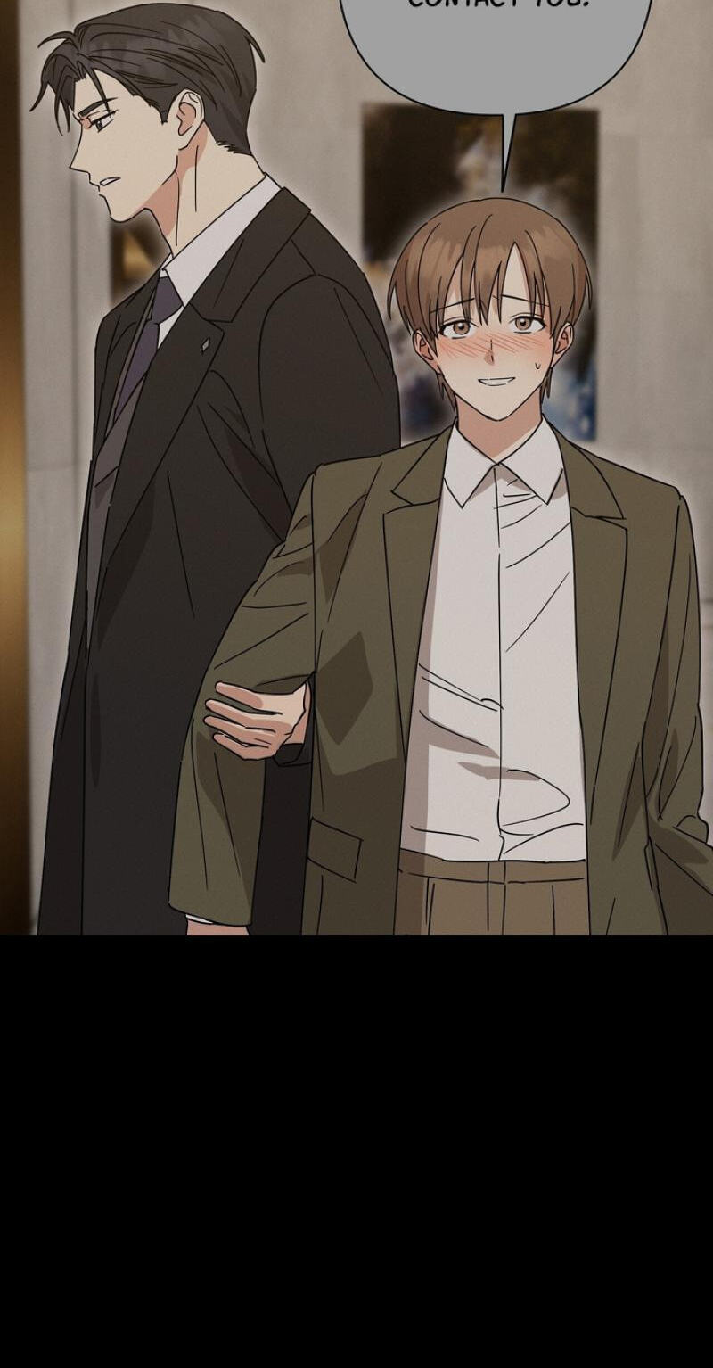 Read Spring, at Last chapter 22 image 9 on Lezhin