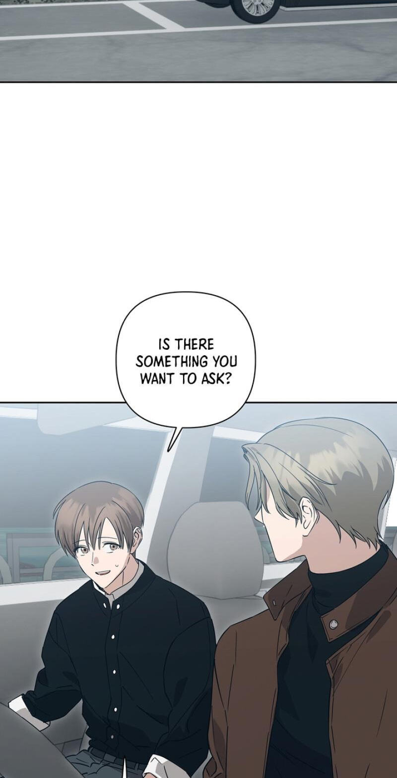 Read Spring, at Last chapter 23 image 1 on Lezhin