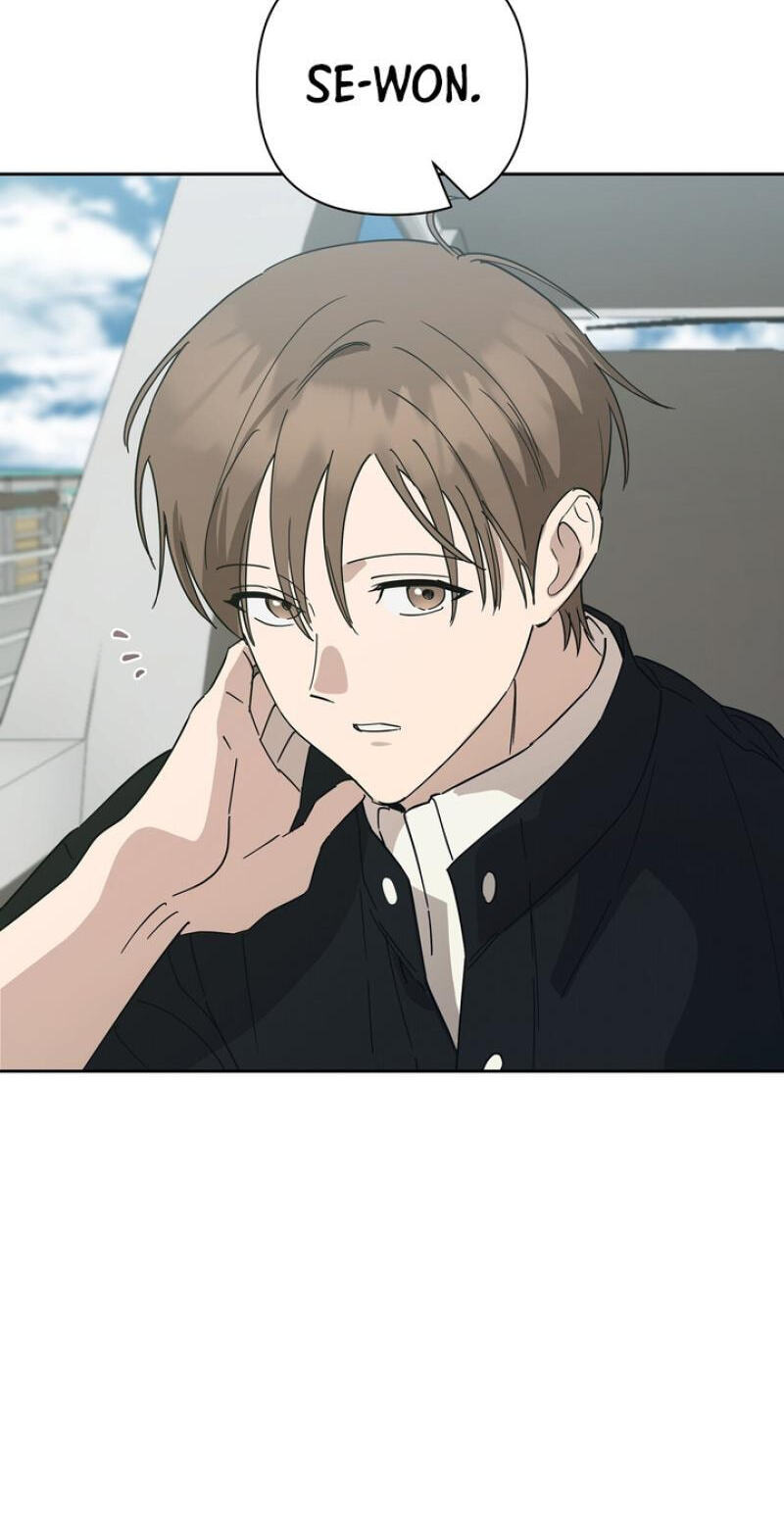Read Spring, at Last chapter 23 image 10 on Lezhin