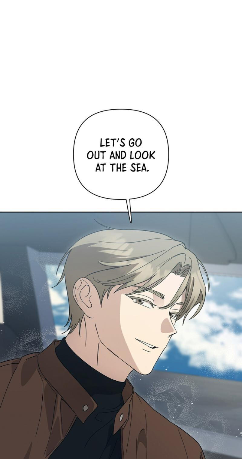 Read Spring, at Last chapter 23 image 11 on Lezhin