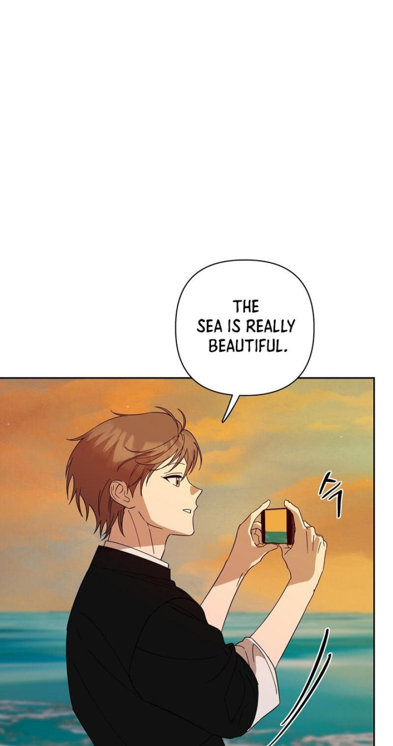 Read Spring, at Last chapter 23 image 14 on Lezhin