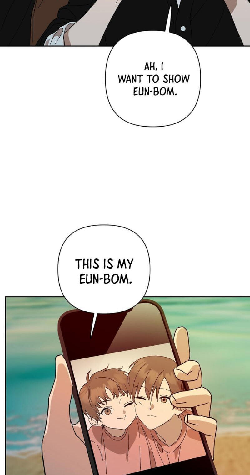 Read Spring, at Last chapter 23 image 16 on Lezhin
