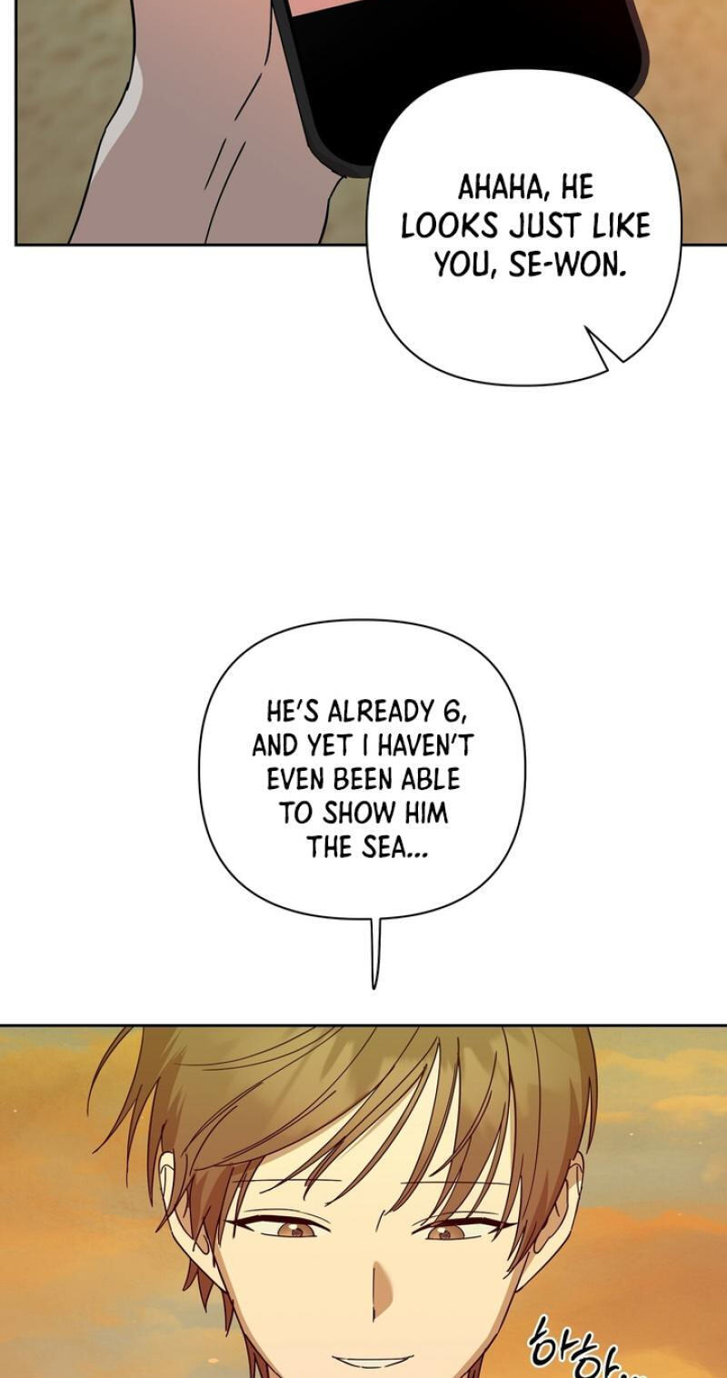 Read Spring, at Last chapter 23 image 17 on Lezhin