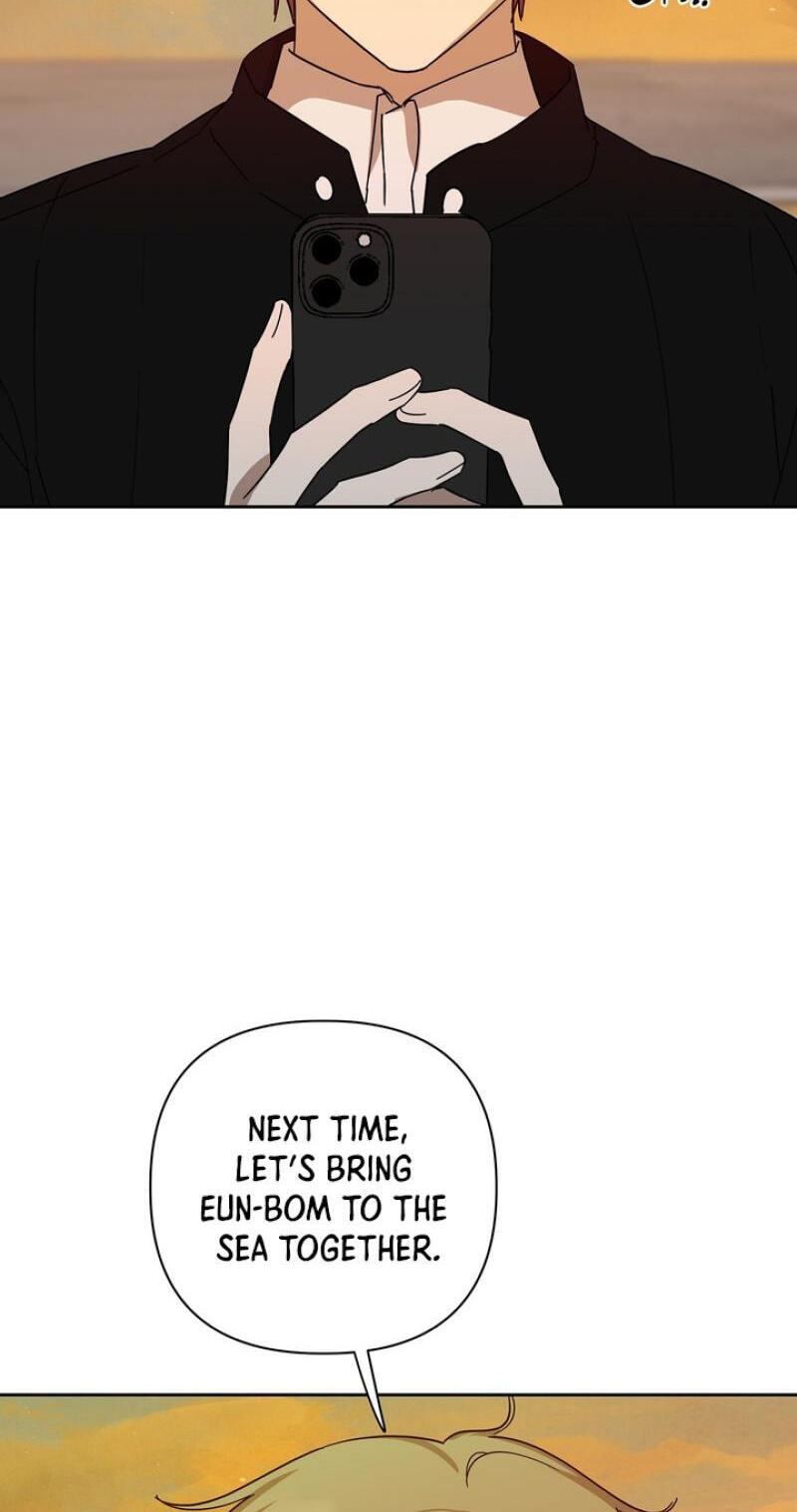 Read Spring, at Last chapter 23 image 18 on Lezhin