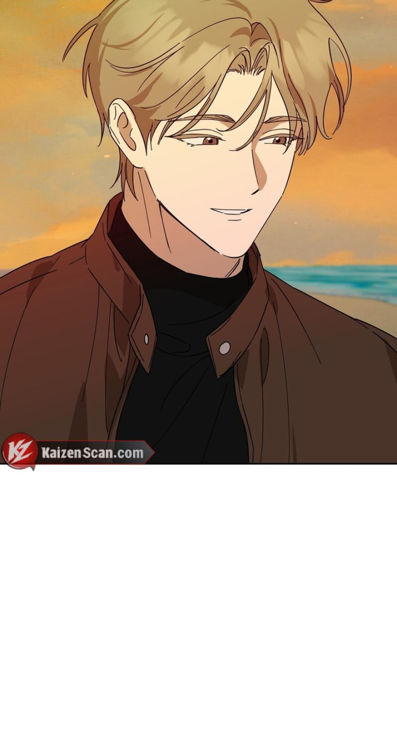 Read Spring, at Last chapter 23 image 19 on Lezhin