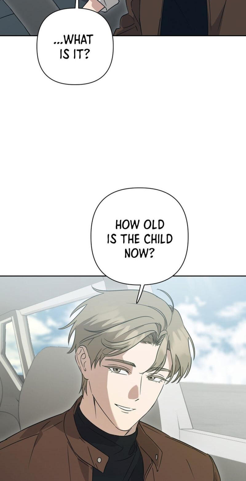Read Spring, at Last chapter 23 image 2 on Lezhin