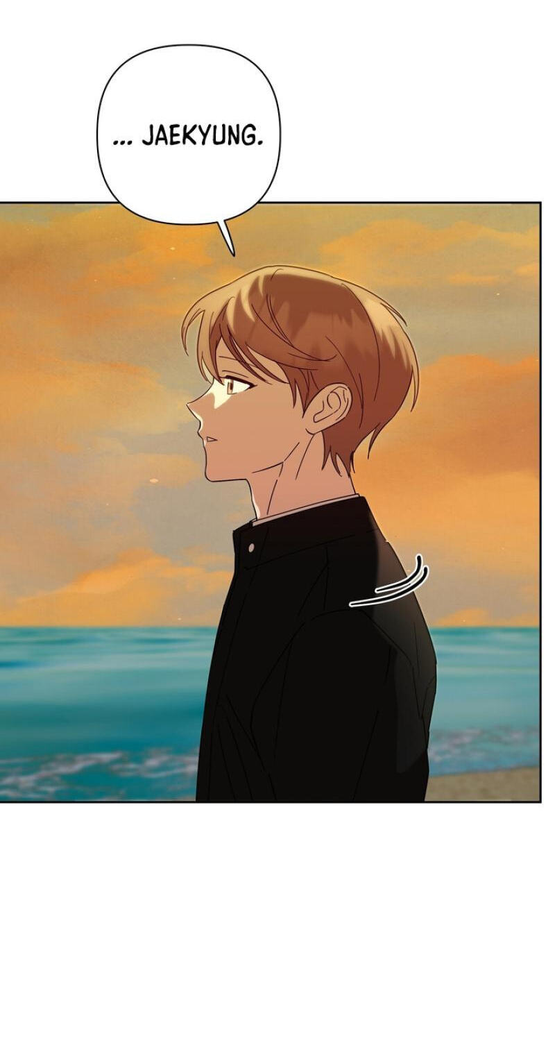 Read Spring, at Last chapter 23 image 20 on Lezhin