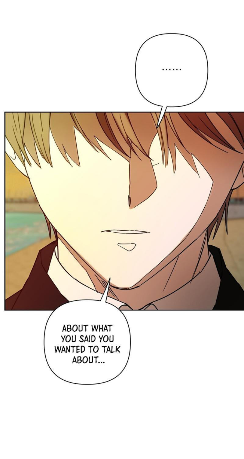 Read Spring, at Last chapter 23 image 21 on Lezhin