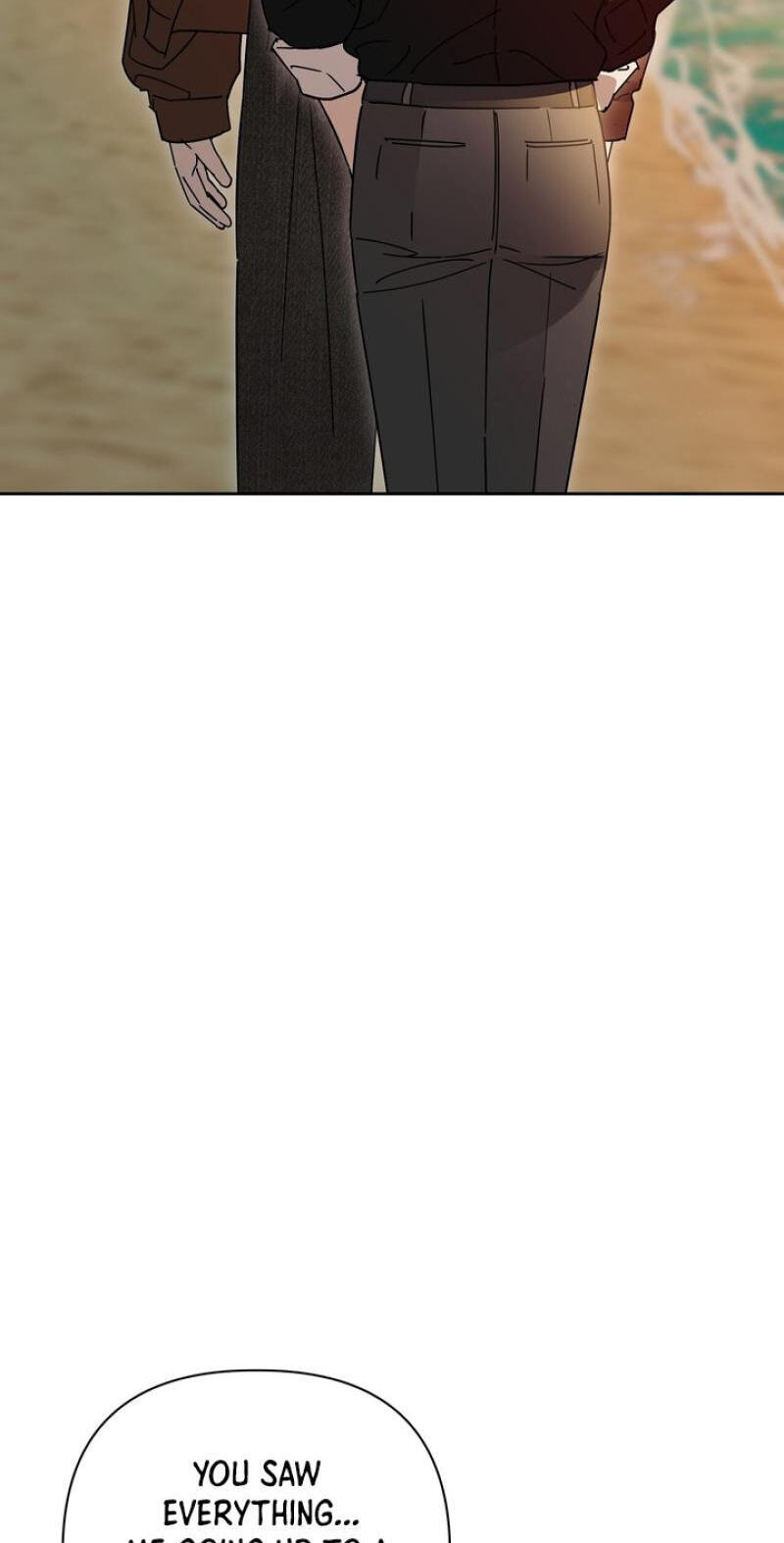 Read Spring, at Last chapter 23 image 23 on Lezhin