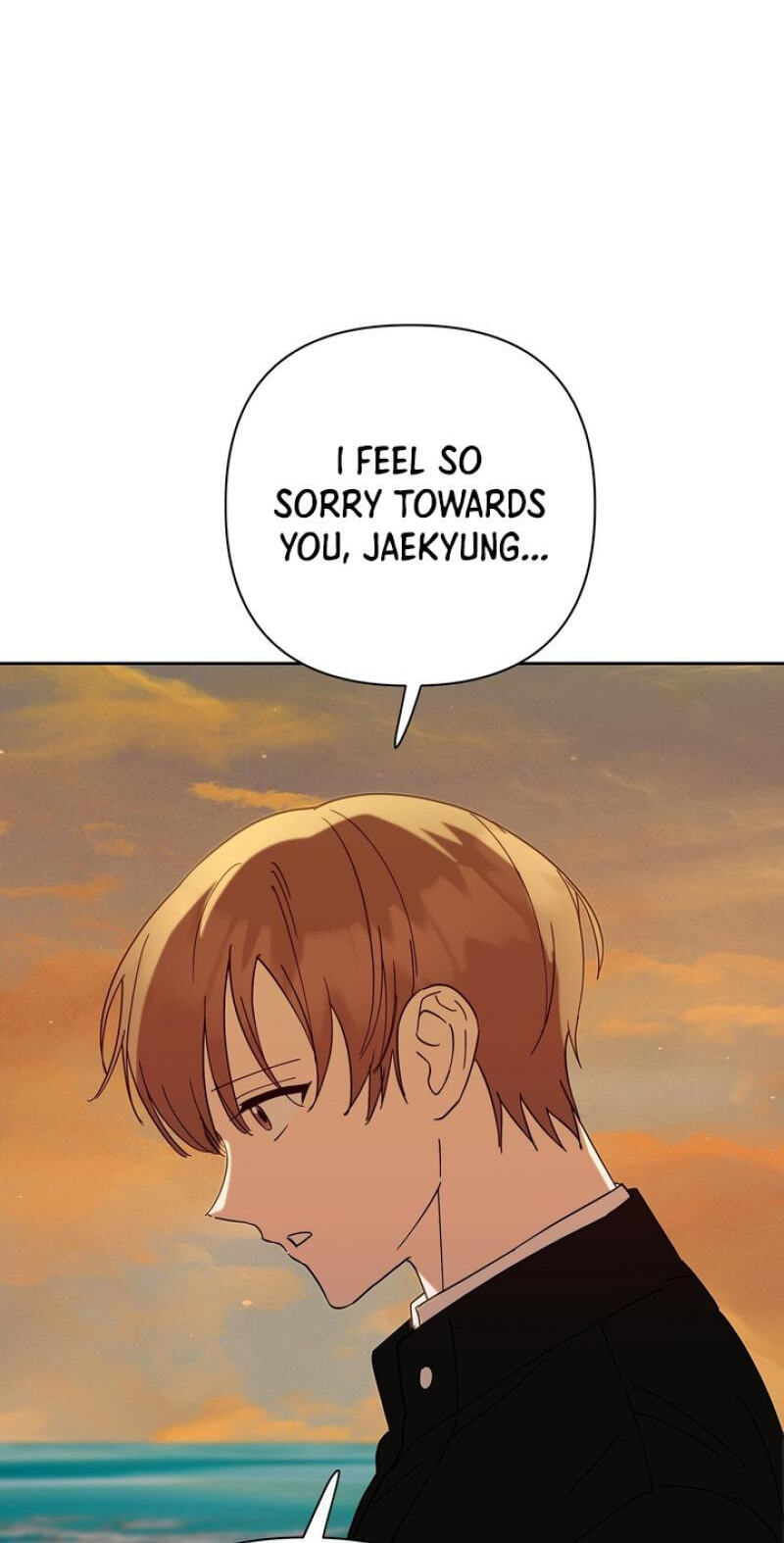 Read Spring, at Last chapter 23 image 25 on Lezhin
