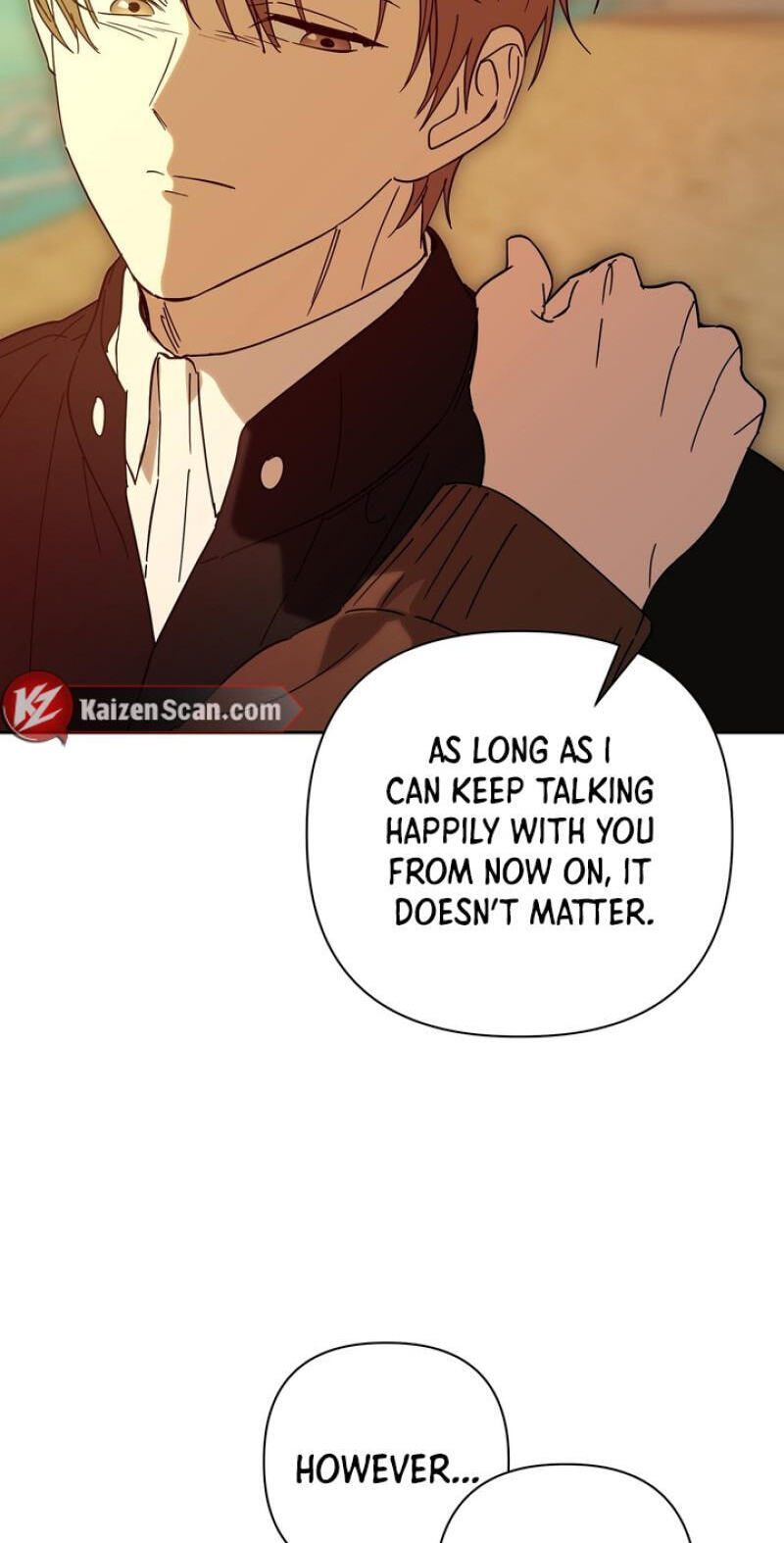 Read Spring, at Last chapter 23 image 29 on Lezhin