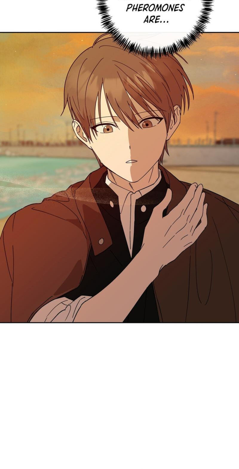 Read Spring, at Last chapter 23 image 31 on Lezhin