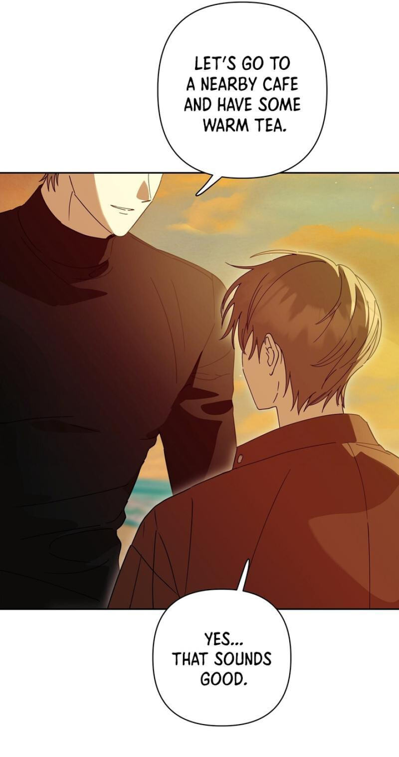Read Spring, at Last chapter 23 image 32 on Lezhin