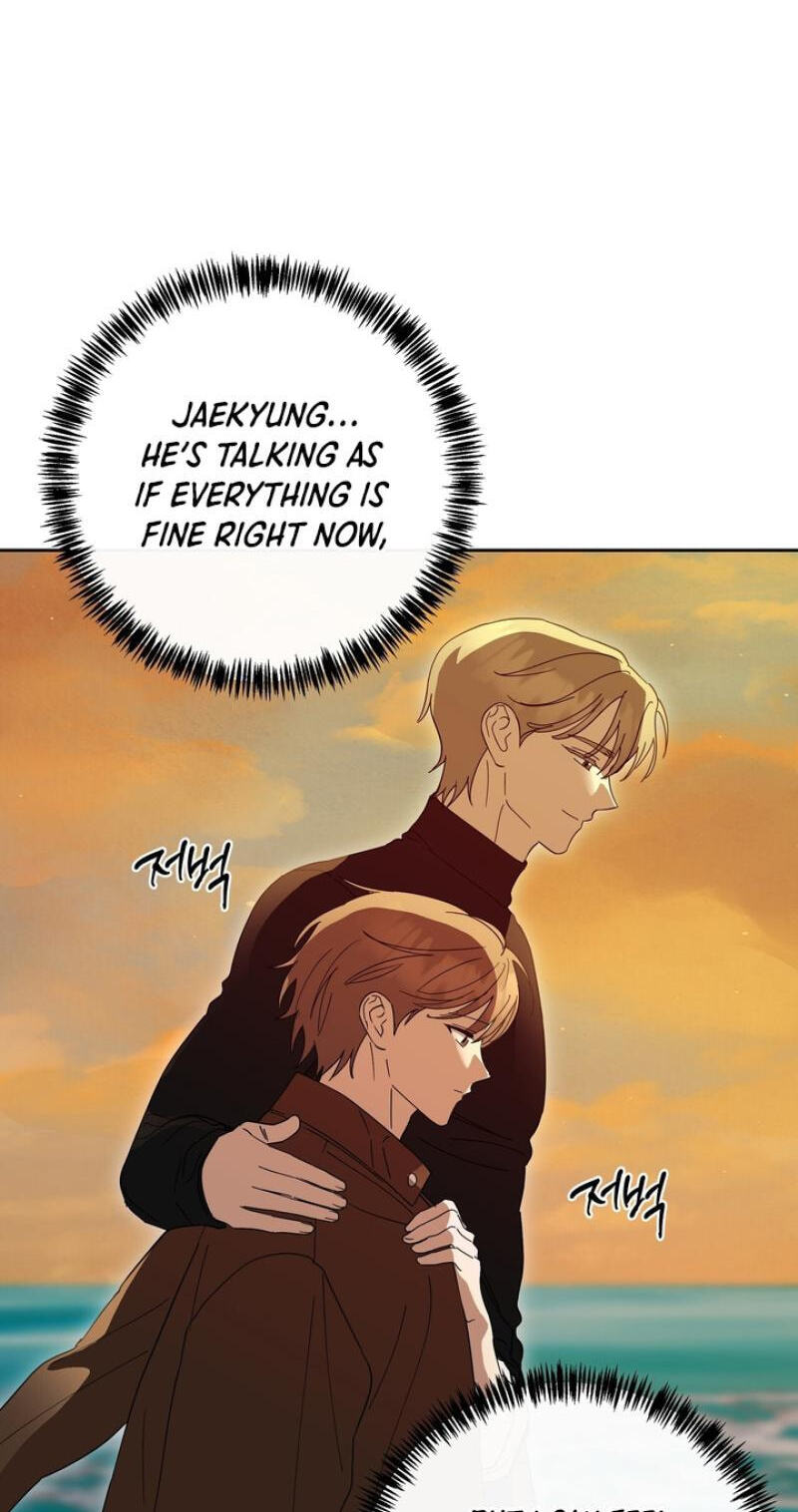 Read Spring, at Last chapter 23 image 33 on Lezhin