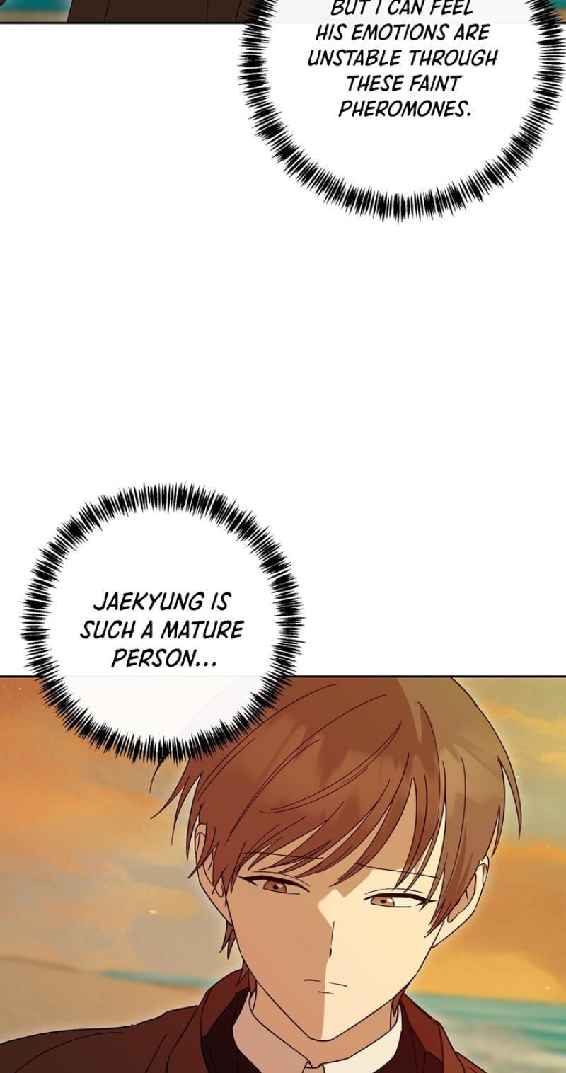 Read Spring, at Last chapter 23 image 34 on Lezhin