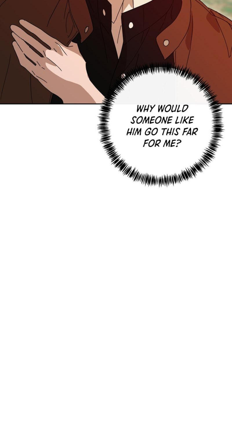 Read Spring, at Last chapter 23 image 35 on Lezhin