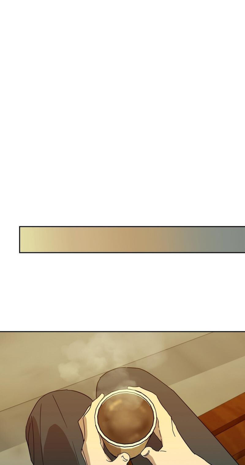 Read Spring, at Last chapter 23 image 36 on Lezhin