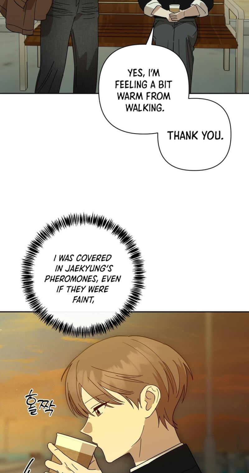 Read Spring, at Last chapter 23 image 38 on Lezhin