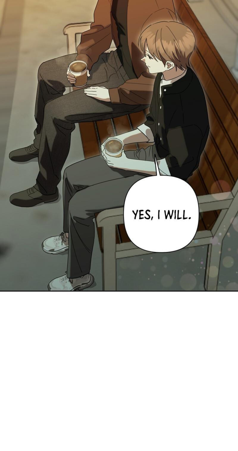 Read Spring, at Last chapter 23 image 40 on Lezhin