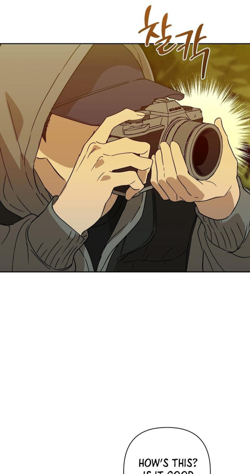 Read Spring, at Last chapter 23 image 41 on Lezhin