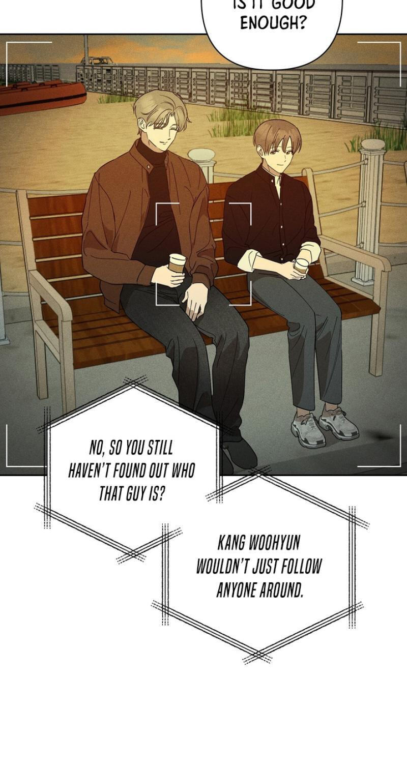 Read Spring, at Last chapter 23 image 42 on Lezhin