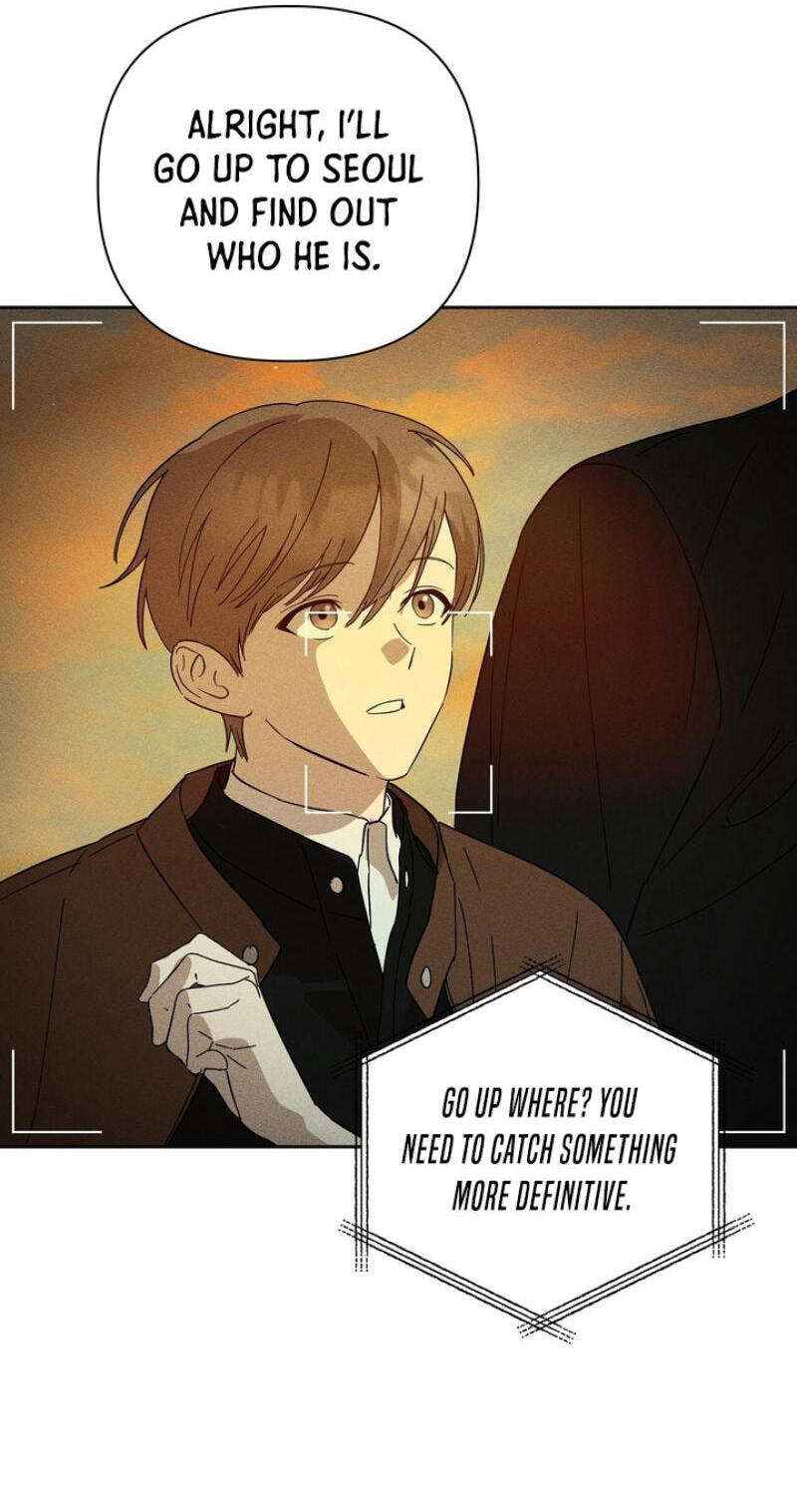 Read Spring, at Last chapter 23 image 44 on Lezhin