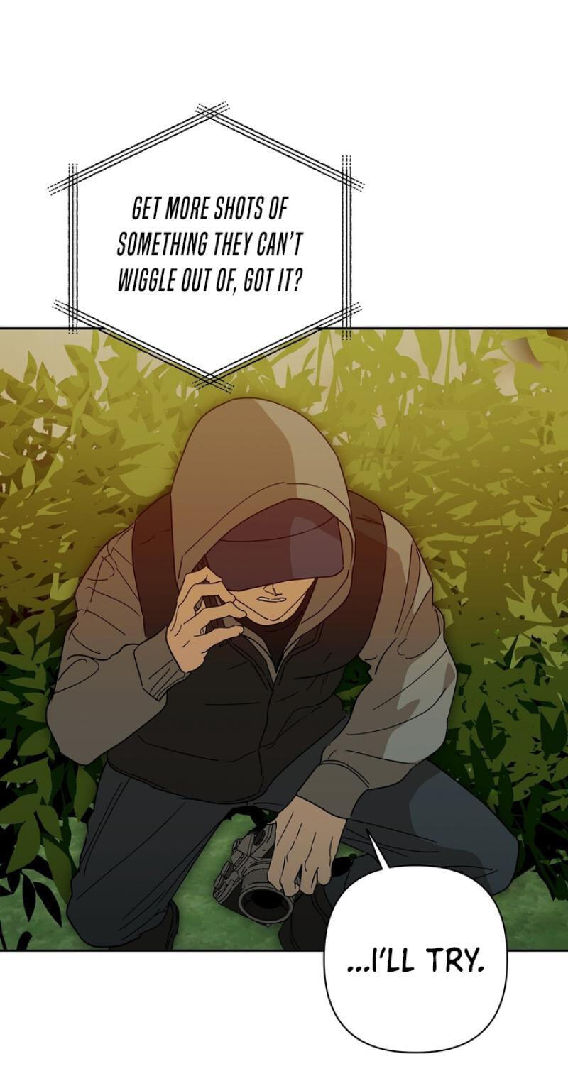 Read Spring, at Last chapter 23 image 45 on Lezhin