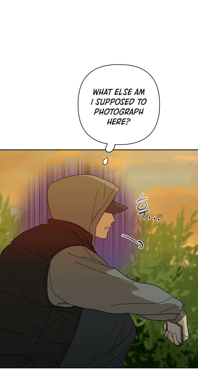 Read Spring, at Last chapter 23 image 46 on Lezhin