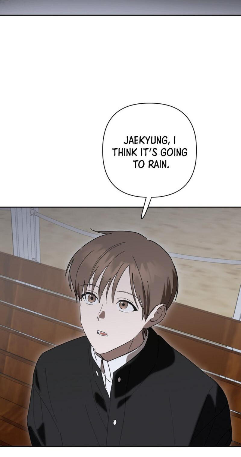 Read Spring, at Last chapter 23 image 48 on Lezhin