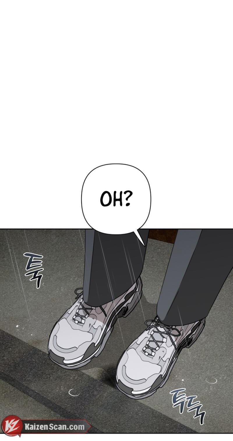 Read Spring, at Last chapter 23 image 49 on Lezhin