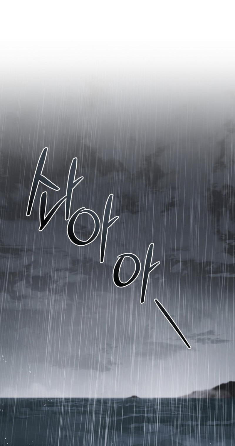 Read Spring, at Last chapter 23 image 50 on Lezhin