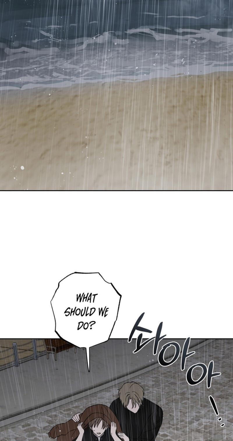 Read Spring, at Last chapter 23 image 51 on Lezhin