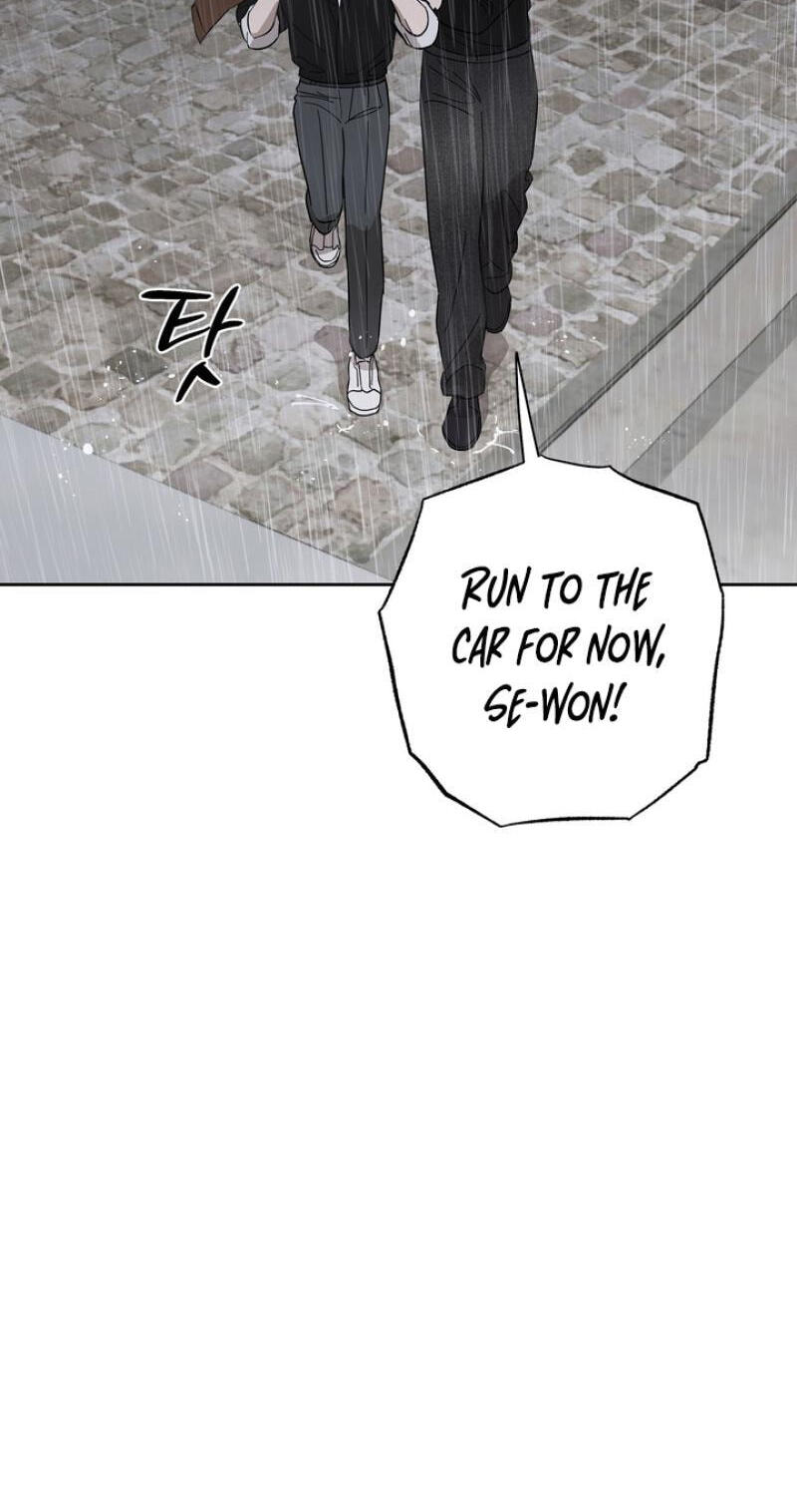 Read Spring, at Last chapter 23 image 52 on Lezhin