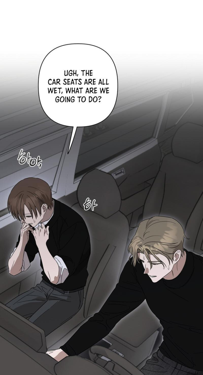 Read Spring, at Last chapter 23 image 54 on Lezhin