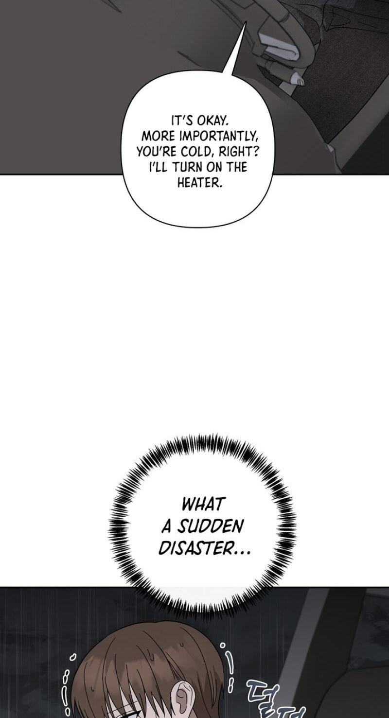 Read Spring, at Last chapter 23 image 55 on Lezhin